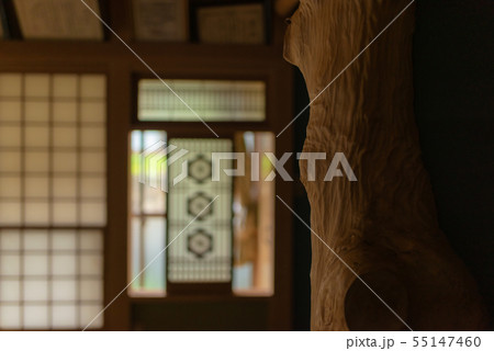 イメージフォト イメージフォト 55147460