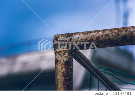 イメージフォト 55147481