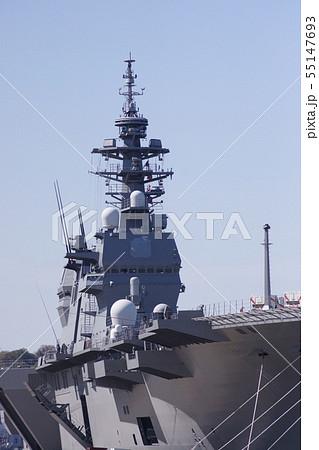 横須賀基地 55147693