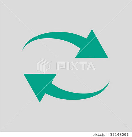 Interaction Icon 55148091