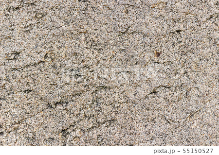 Close up stone textured for background 55150527