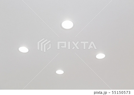 照明 照明 55150573