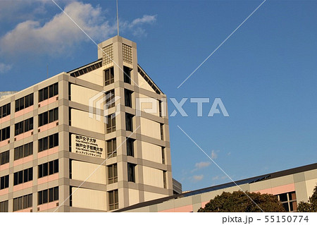 神戸女子大学 神戸女子大学 55150774