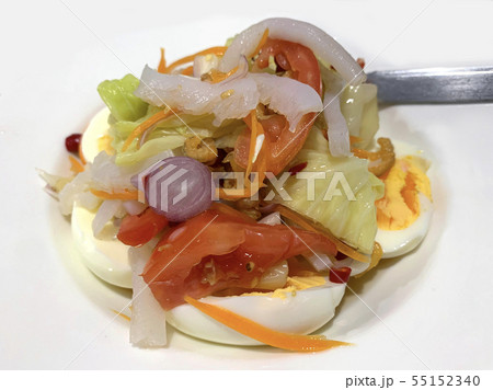 Ketogenic foods that less carbohydrates and 55152340