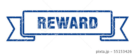 reward reward 55153426