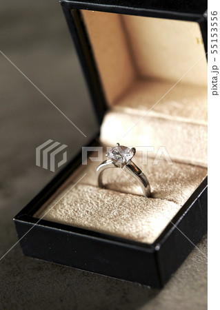 婚約指輪 婚約指輪 55153556