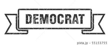 democrat 55153755
