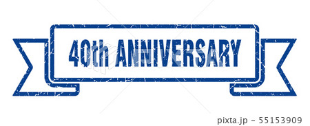 40th anniversary 40th anniversary 55153909