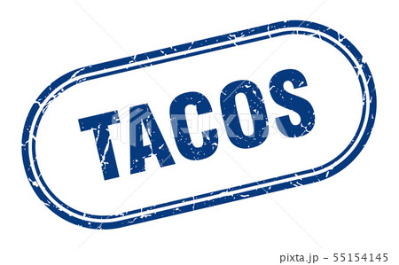 tacos 55154145