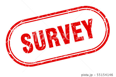 survey 55154146