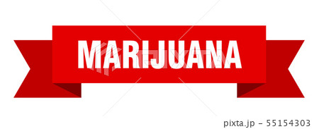 marijuana marijuana 55154303