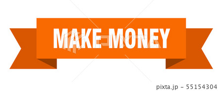 make money make money 55154304