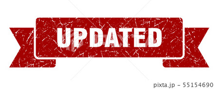 updated 55154690
