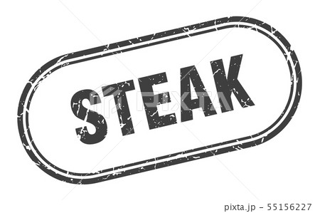 steak steak 55156227