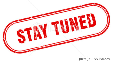 stay tuned 55156229