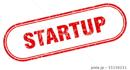 startup 55156231