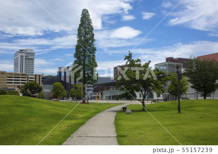 大分いこいの道 大分いこいの道 55157239