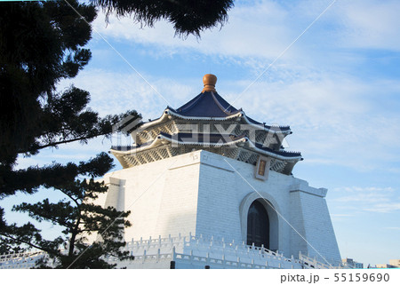 自由広場 空 エーテル 55159690