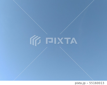 青空 55160013
