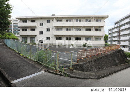 団地 団地 55160033