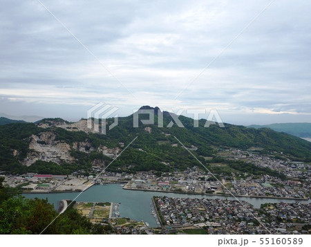 屋島合戦場跡 屋島合戦場跡 55160589