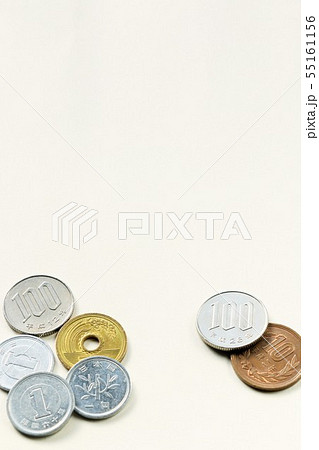 消費税8%から10%へ 消費税8%から10%へ 55161156