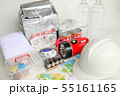 防災対策 55161165