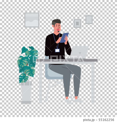 電腦平板電腦 55162256