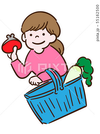 お買い得 55162500