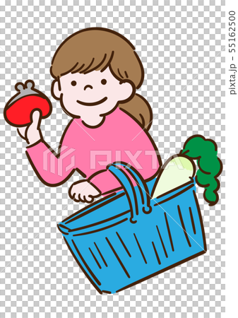 お買い得 55162500