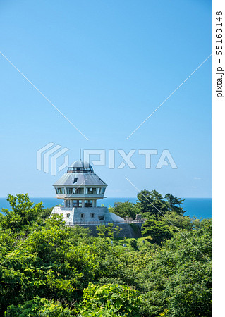 ハワイ風土記館 55163148