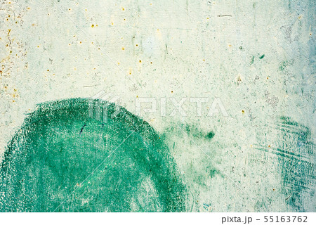 Metal texture with scratches and cracks Metal texture with scratches and cracks 55163762