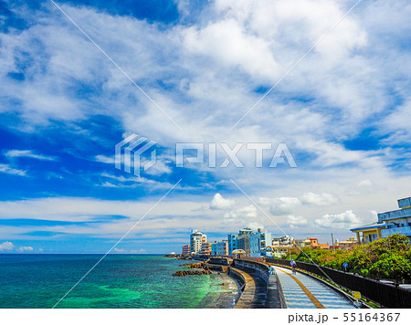 砂辺海岸 砂辺海岸 55164367