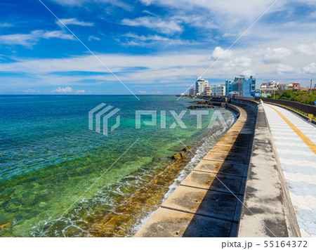 砂辺海岸 砂辺海岸 55164372