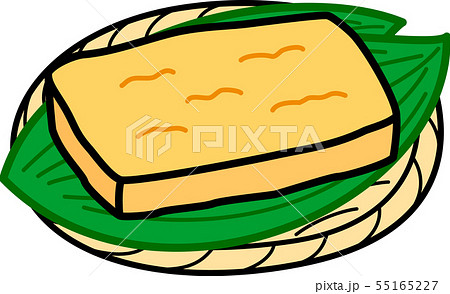 butterbrot clipart people