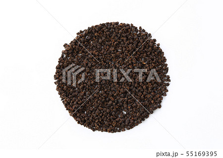 紅茶 55169395