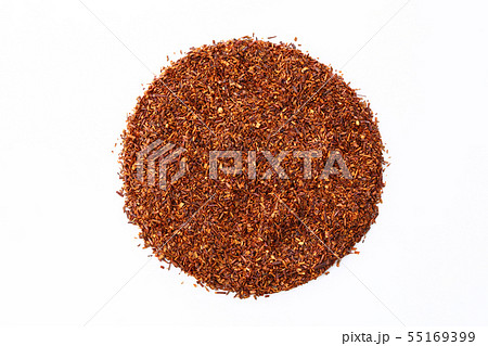 ルイボスティ 55169399