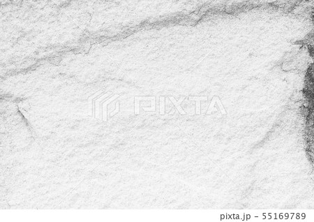 Empty stone space wall texture background Empty stone space wall texture background 55169789