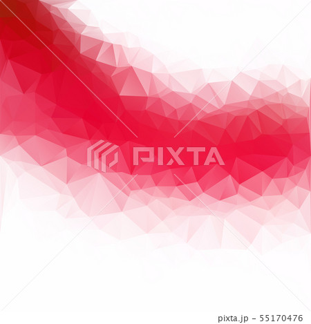 Polygonal Mosaic Background, Creative Design   55170476