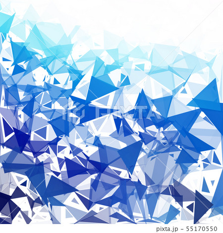 Polygonal Mosaic Background, Creative Design Polygonal Mosaic Background, Creative Design 55170550