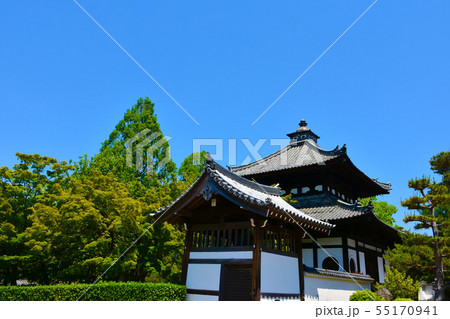東福寺 経蔵 東福寺 経蔵 55170941
