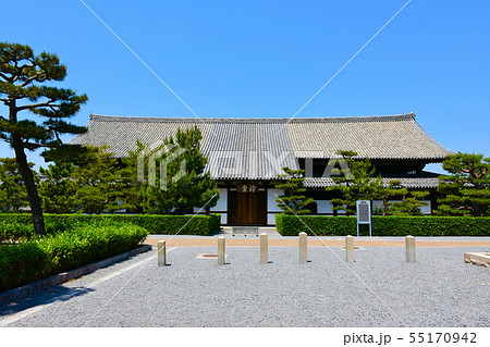 東福寺 禅堂 東福寺 禅堂 55170942
