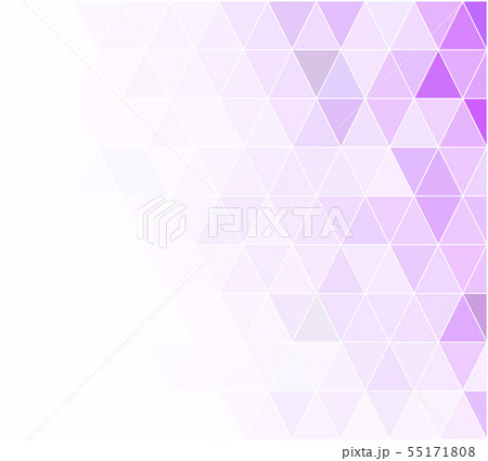 Grid Mosaic Background, Creative Design Templates 55171808