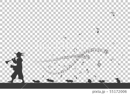 新年賀卡2020 新年賀卡2020 55172006