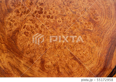 Nature burl wood striped Nature burl wood striped 55172958
