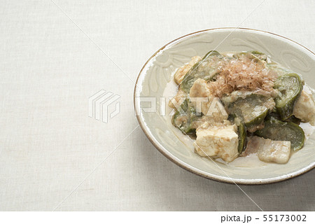 ナーベーラーンプシー ナーベーラーンプシー 55173002