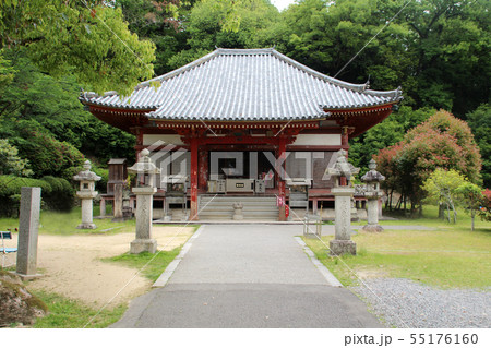 香川県観音寺 55176160