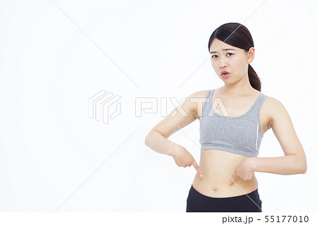 30代女性 30代女性 55177010