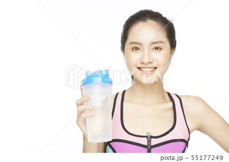 女性 スポーツウェア 女性 スポーツウェア 55177249