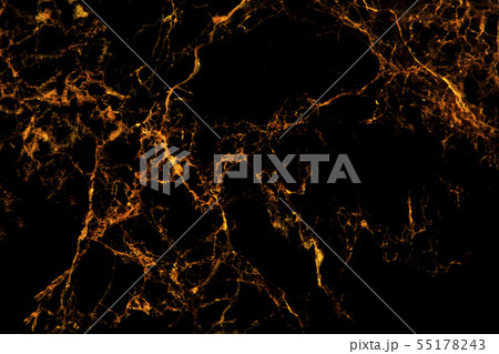Marble patterned texture background. abstract Marble patterned texture background. abstract 55178243